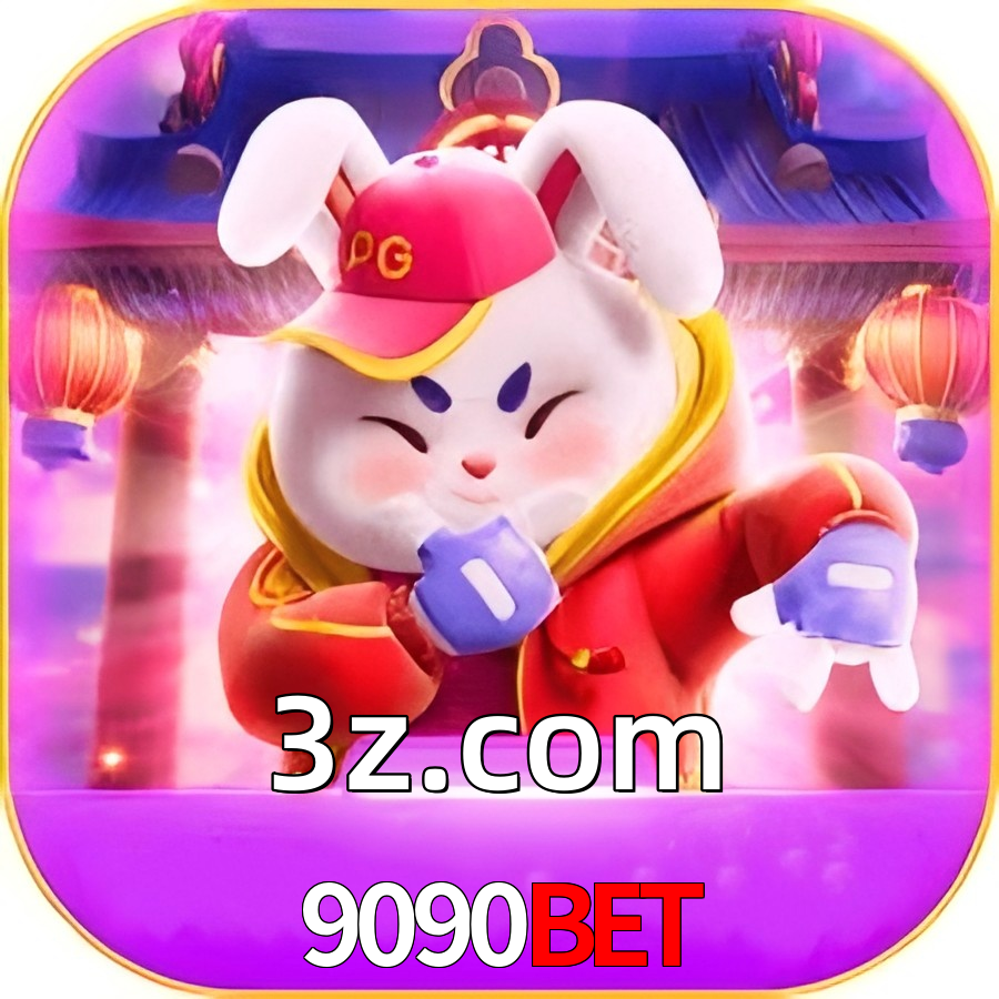 9090BET