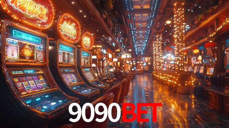 FAQ 9090bet Brasil - Perguntas frequentes sobre bônus, PIX, RTP, APP mobile e VIP